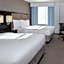 Fairfield Inn & Suites by Marriott New York Staten Island