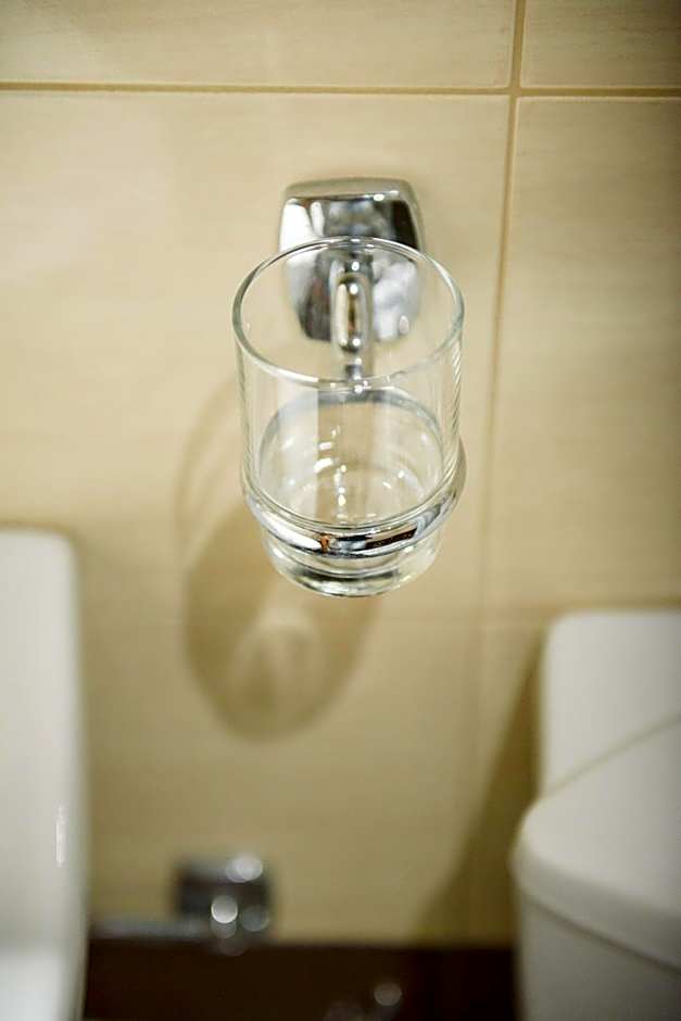 Santa Rosa Hotel & Beach