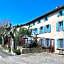 Le Relais d'Affiac