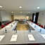 The Originals City, Hôtel Le Gayant, Douai