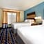 Holiday Inn Express Berea By IHG