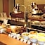 Dormy Inn Kochi