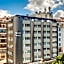 Sercotel Codina