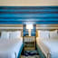 Atlantic Sands Hotel and Conference Center