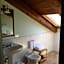 Casa Tentoni - Guest House
