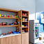 Holiday Inn Express Hotel & Suites Hiawassee By IHG