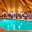 Baymont by Wyndham Indianapolis