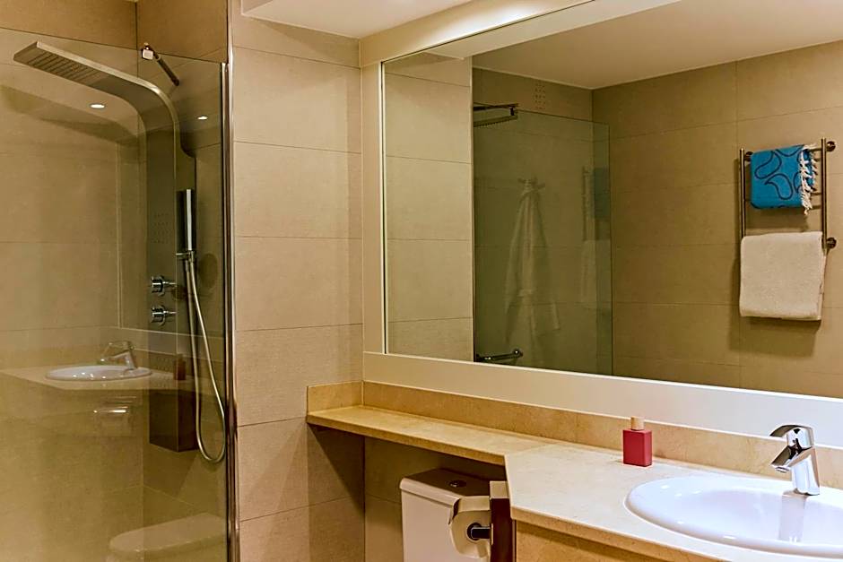 TUI Magic Life Fuerteventura