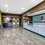 Quality Inn Cadiz