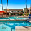 Scottsdale Parkview Resort