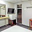 Subang Valley Hotel