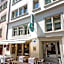 Hotel Rössli