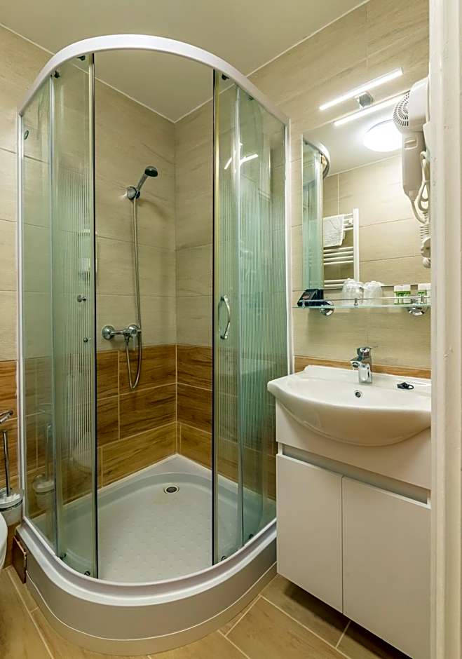 Thermal Hotel Mosonmagyarovar