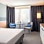 Vienna House Easy by Wyndham Frankfurt Airport