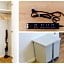 SG RESIDENCE INN HAKATA - Vacation STAY 90205