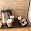 Sure Hotel by Best Western Nimes Est