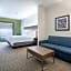 Holiday Inn Express Hotel & Suites Jasper