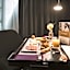 Mercure Bordeaux Centre