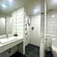 ARENICE Boutique Hotel