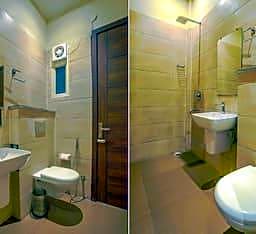 FabHotel Prime Empire