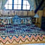 Myoli Beach Lodge