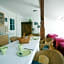 Hostel Rosemary