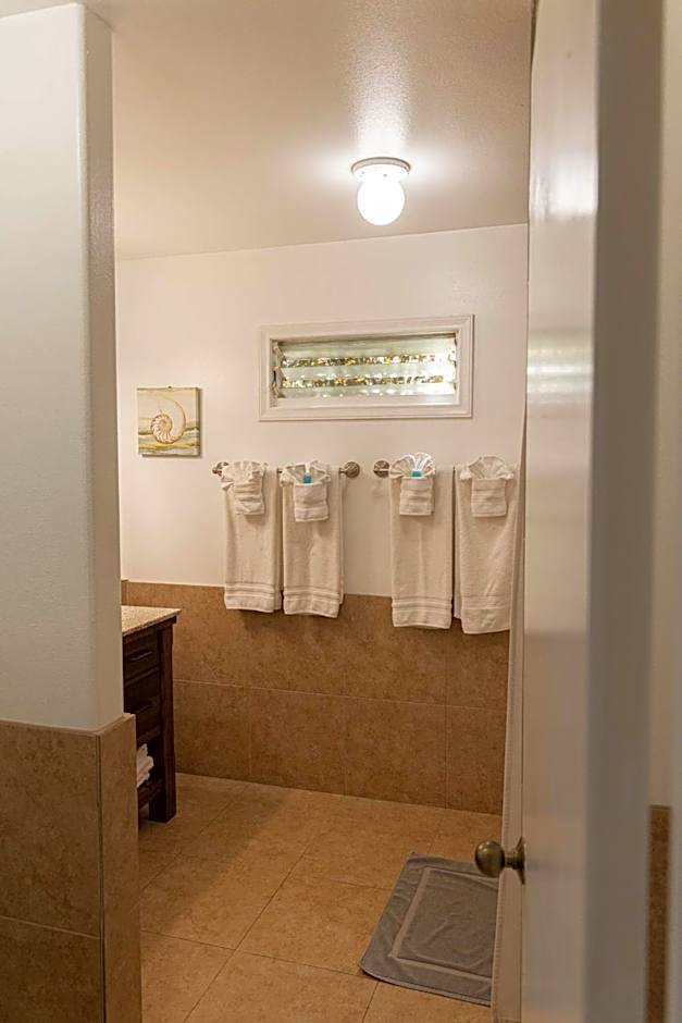 Puu Koa Palms vacation rental