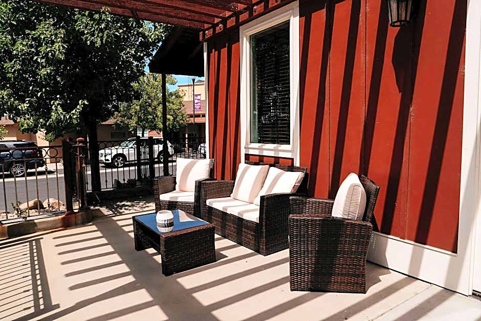 Gateway Hotel, Trademark Collection by Wyndham