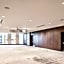 the DOUGLAS, Autograph Collection by Marriott