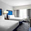 Hampton Inn By Hilton Lexington Medical Center/UK, KY