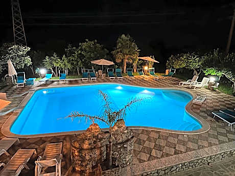Hotel Royal
