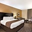 Best Western Houma Inn