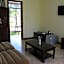 Chamba Valley Exotic Hotel.
