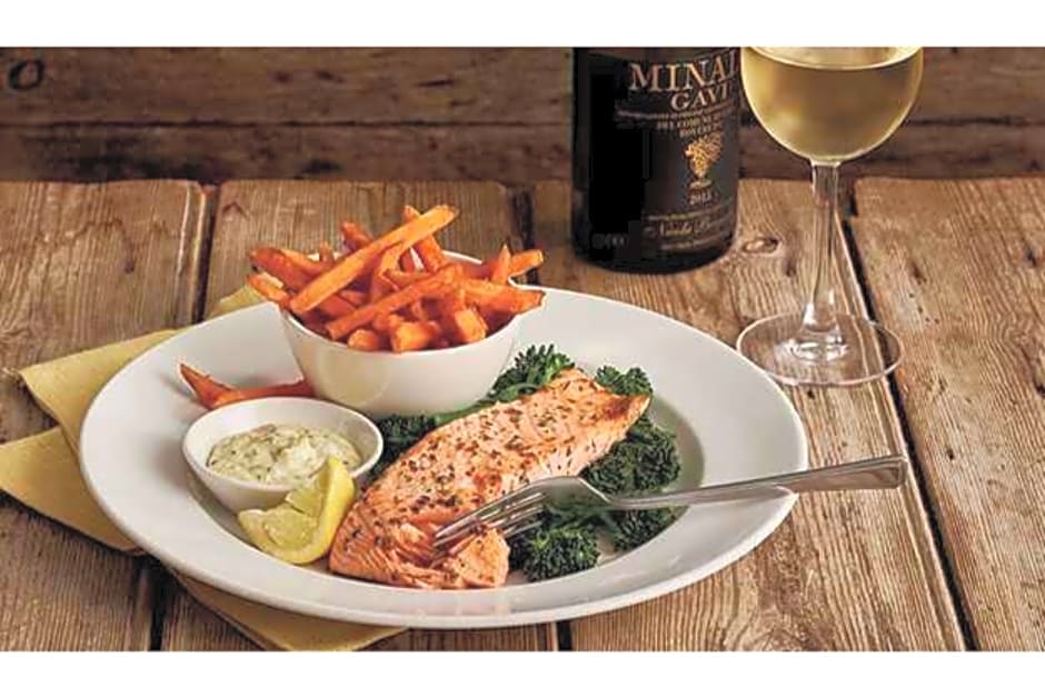 Premier Inn London Rainham