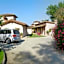 Villaggio Del Sole