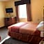 Budget Inn Williamsport
