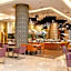Novotel Bangka Hotel & Convention Centre