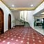 Anzures Black House