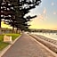 Pier Hotel Port Lincoln