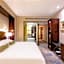 YUN-ZEN Jinling World Trade Plaza Hotel