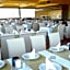 My House Otel