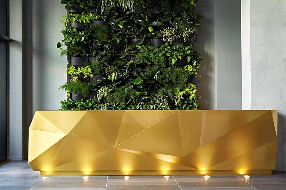 Kimpton Sawyer Hotel By IHG