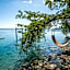 Azul Nomeolvides Bacalar - Guests Only