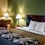 Sleep Inn & Suites Redmond