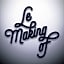 Le Making Of Chambres d'Hôtes insolites et Familiales