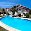 Belek Golf Apartments