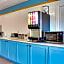 Country Inn & Suites by Radisson, Savannah Gateway, GA