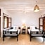 Saffron Garden Malindi