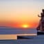 Mykonos Riviera Hotel & Spa, a member of Small Luxury Hotels of the World