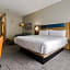 Holiday Inn Express Hartford Newington By IHG